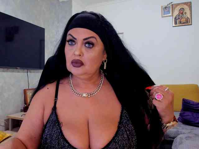 brendaxxx1 brendaxxx1