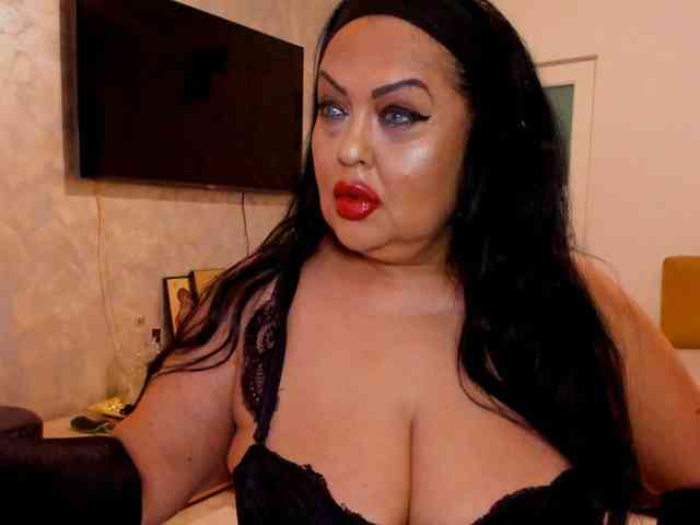 brendaxxx1 webcam