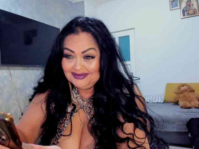brendaxxx1 webcam