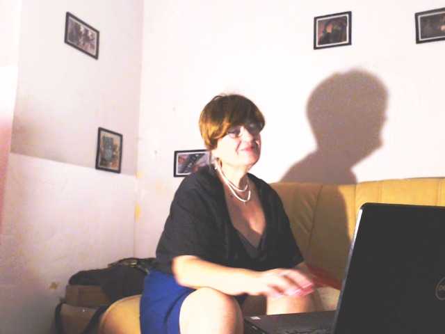 MioritaHard — bongacams
