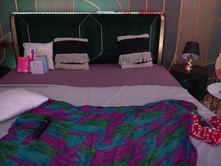 VeronikaNew Porn Show