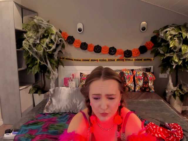 Preview of veronikanew