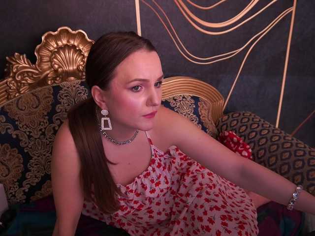 VeronikaNew's BongaCams show and profile