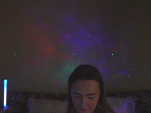 VeronikaNew's BongaCams show and profile