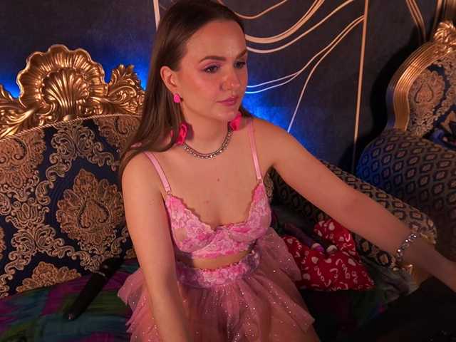 veronikanew live sex