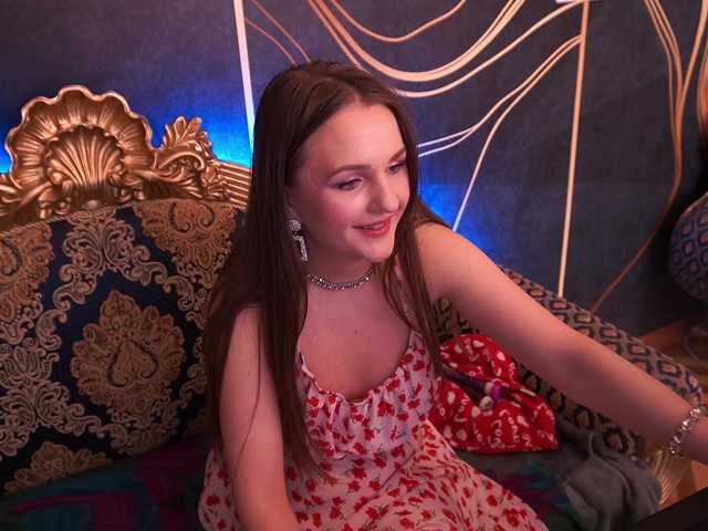 veronikanew live sex