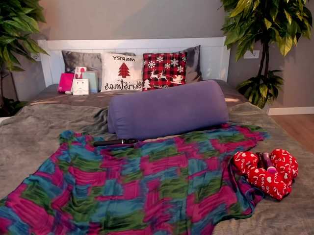 veronikanew live sex