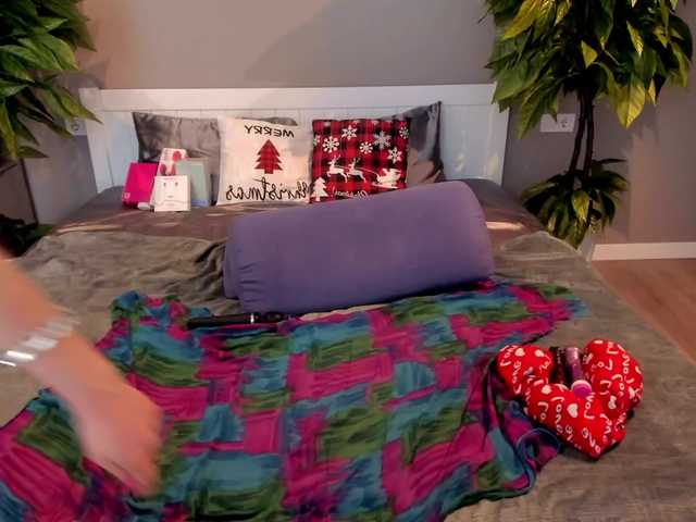 veronikanew live sex