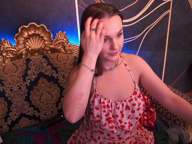 veronikanew live sex