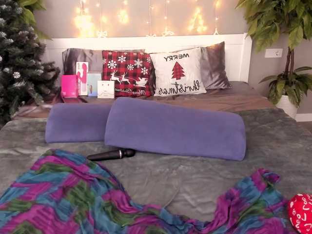 veronikanew live sex