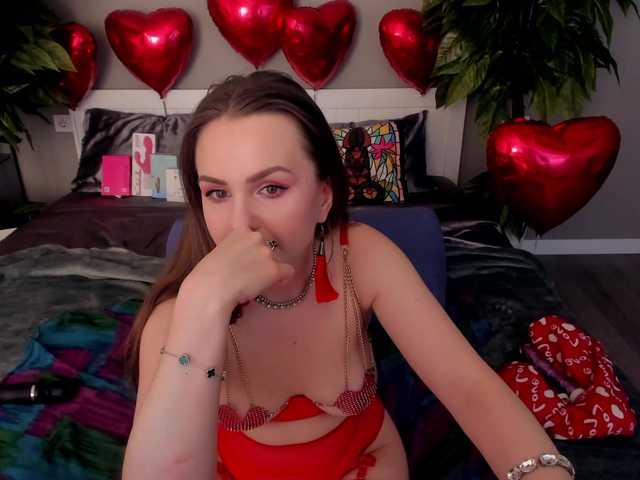 veronikanew live sex show