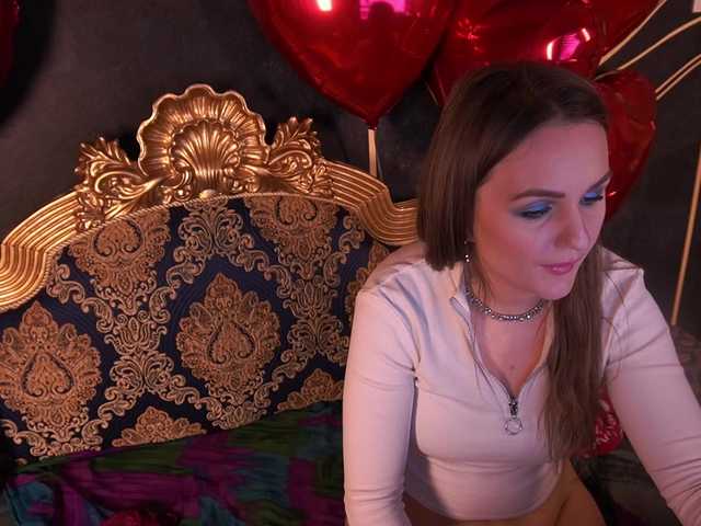 VeronikaNew from BongaCams is Freechat