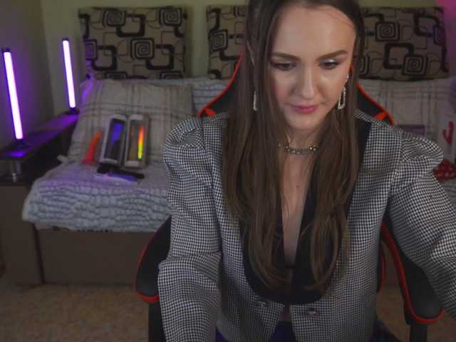 VeronikaNew's BongaCams show and profile