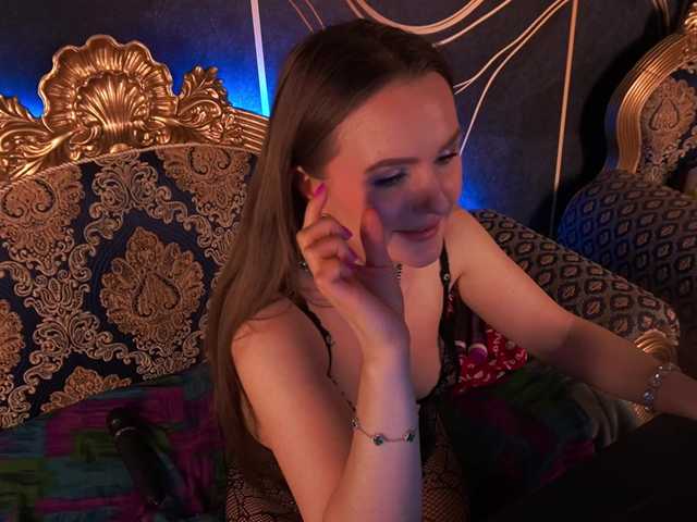 veronikanew live sex