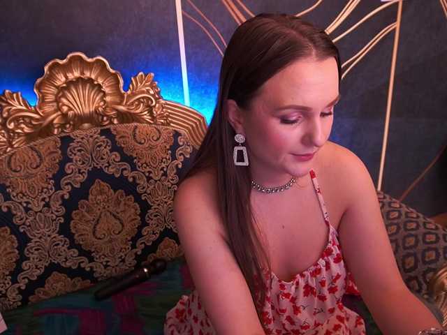 veronikanew live sex