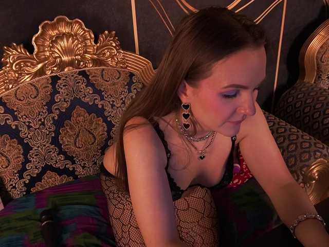 veronikanew live sex