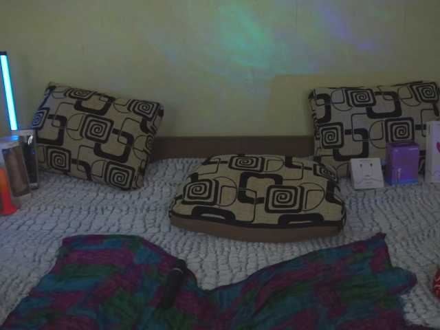 Preview of veronikanew