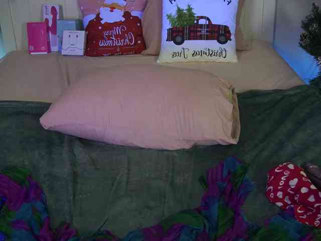 VeronikaNew VeronikaNew