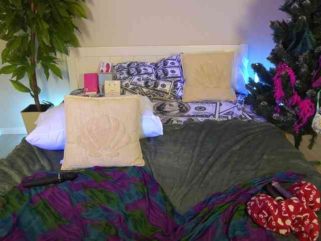 VeronikaNew VeronikaNew