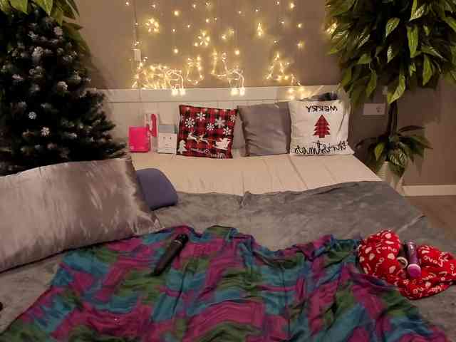 VeronikaNew VeronikaNew