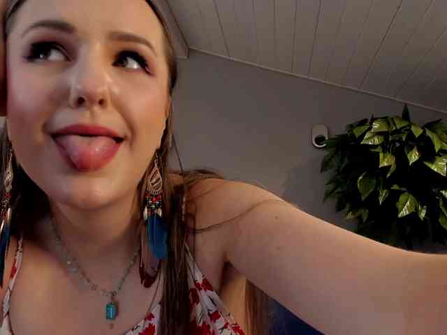 VeronikaNew