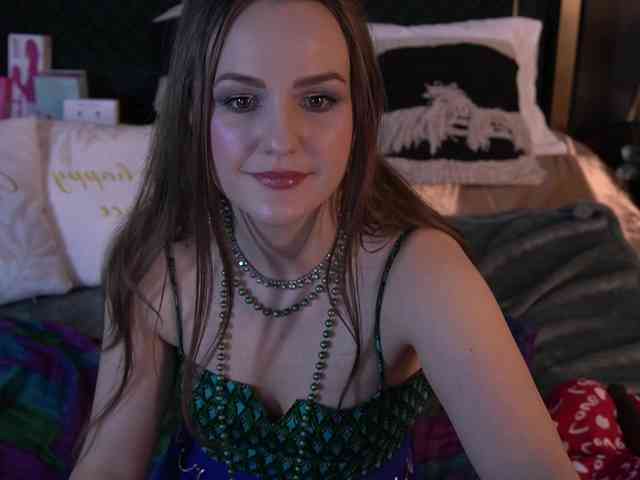 VeronikaNew VeronikaNew