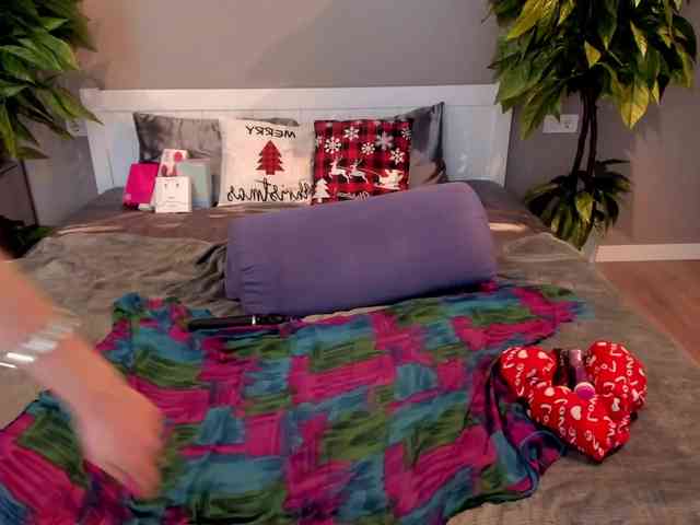 VeronikaNew VeronikaNew