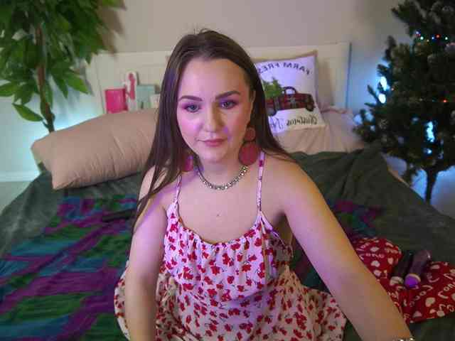 VeronikaNew VeronikaNew