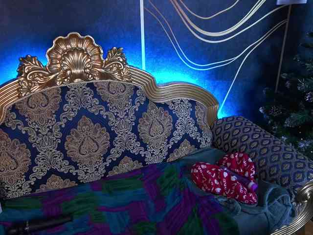 VeronikaNew VeronikaNew