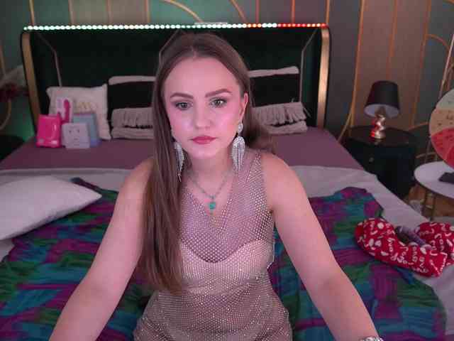 amateur pornstar VeronikaNew