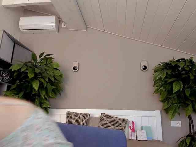 VeronikaNew webcam