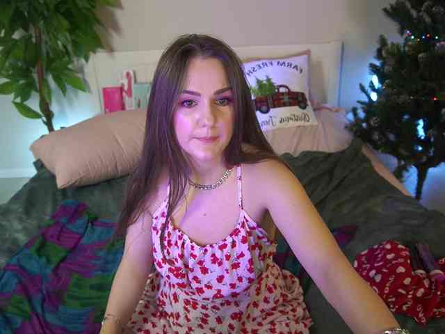 VeronikaNew VeronikaNew