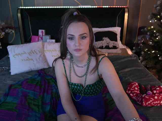 VeronikaNew VeronikaNew