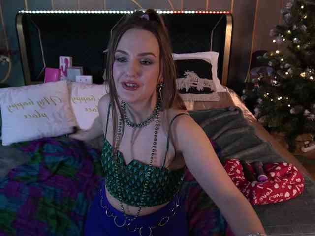 VeronikaNew VeronikaNew