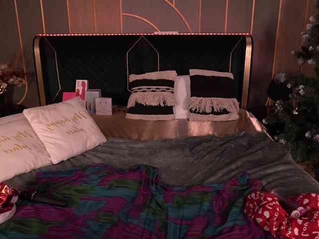 VeronikaNew VeronikaNew