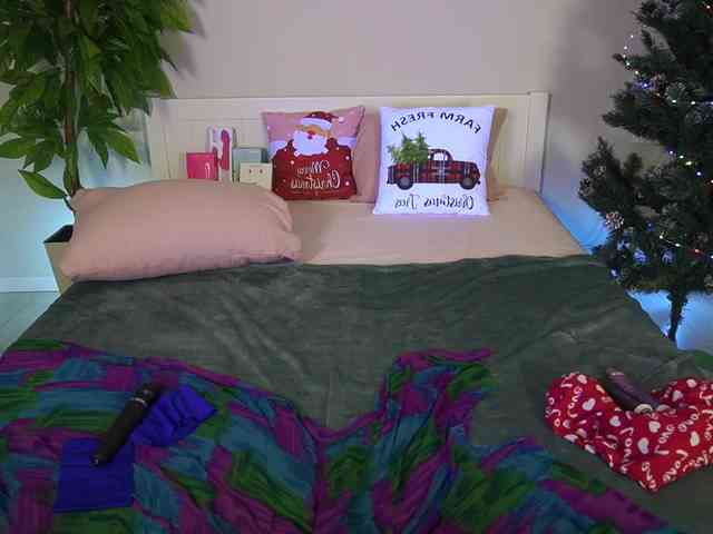 VeronikaNew VeronikaNew