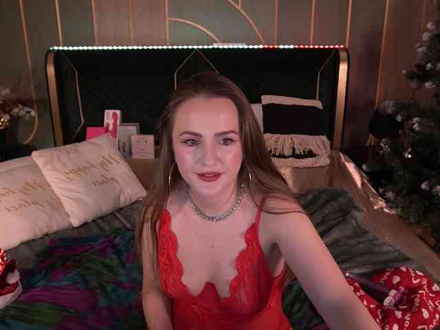 VeronikaNew VeronikaNew