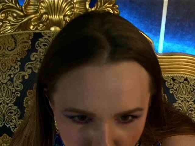 VeronikaNew webcam