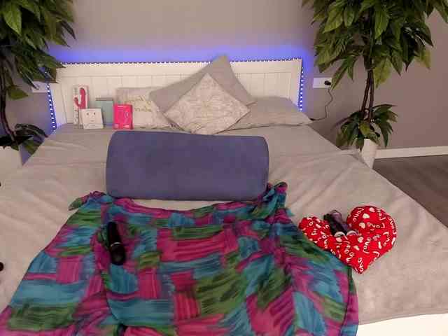 VeronikaNew webcam