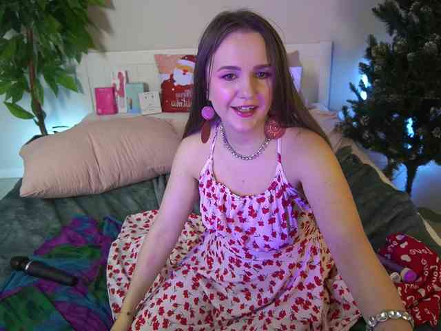 VeronikaNew VeronikaNew