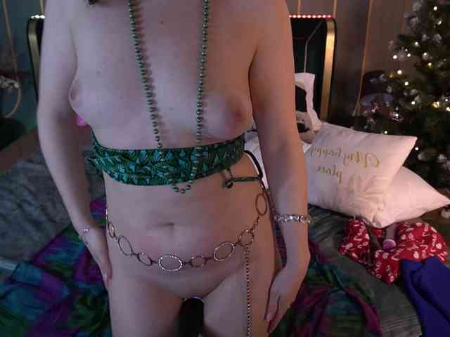 VeronikaNew VeronikaNew