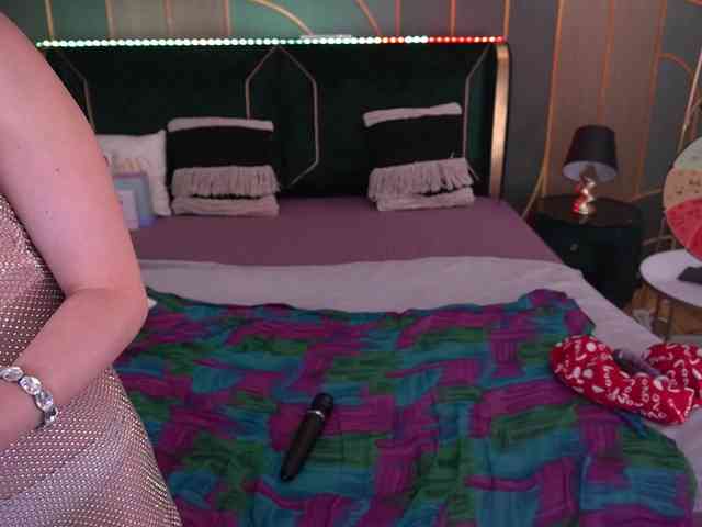 video chatroom VeronikaNew