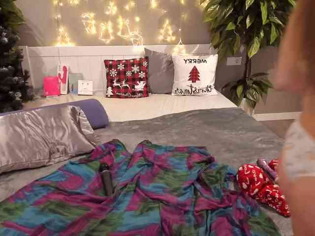 VeronikaNew VeronikaNew