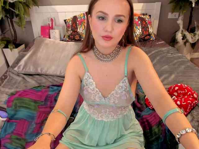 VeronikaNew VeronikaNew