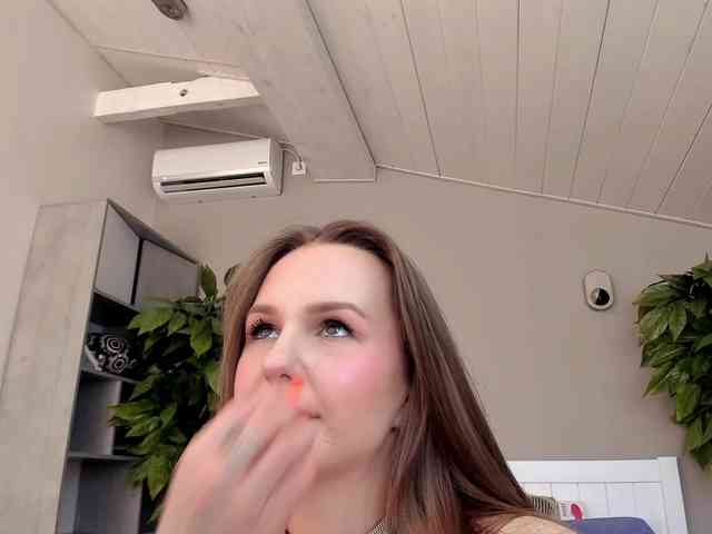 VeronikaNew webcam
