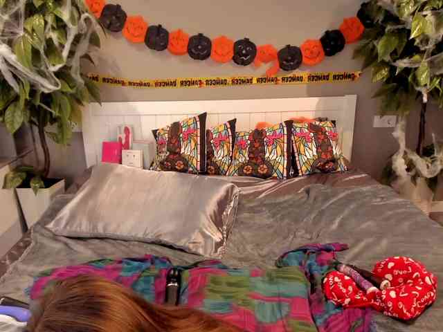 VeronikaNew VeronikaNew