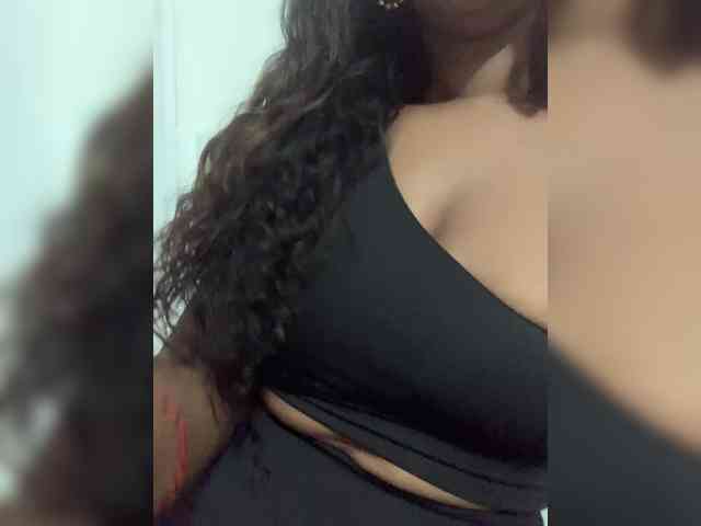 safirahorny2 webcam