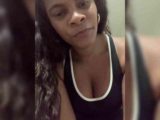 safirahorny2 webcam