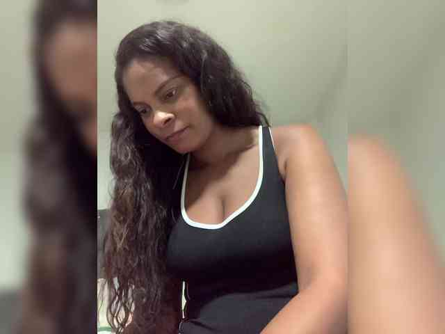 safirahorny2 webcam