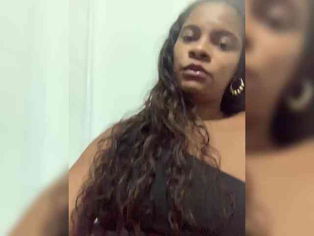 safirahorny2